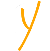 Cabinet Yamark Logo